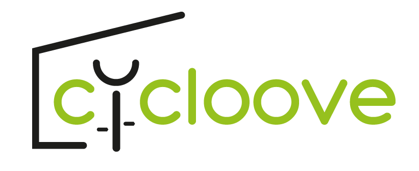 Logo cycloove