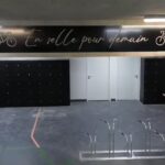 cycloove local velo casiers en selle pour demain