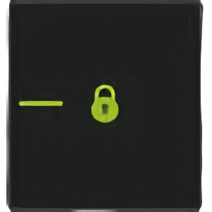 pictos services casiers