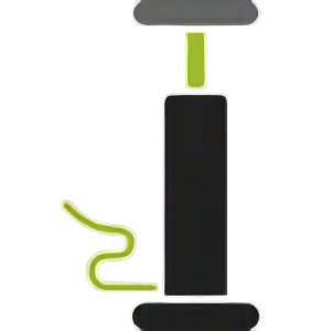 pictos services gonflage