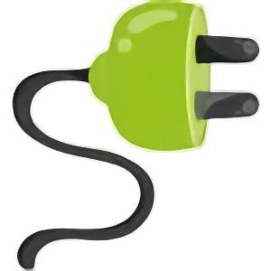 pictos services recharge