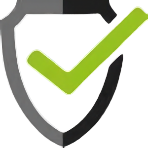 pictos services securite