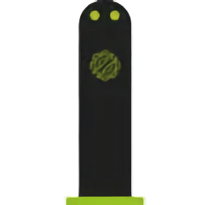 pictos services totem outils